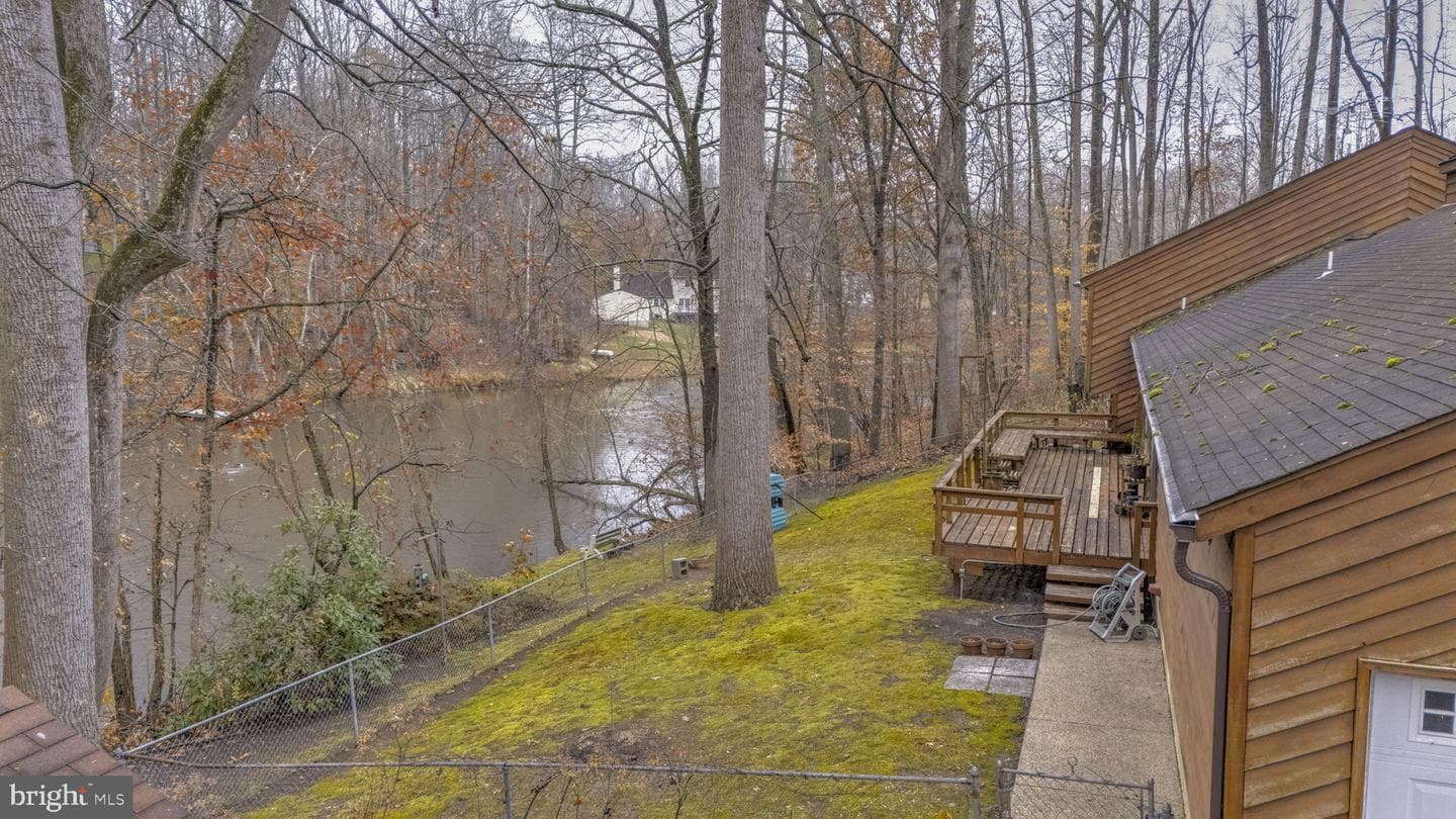 520 E Chesapeake Beach Road photo 54