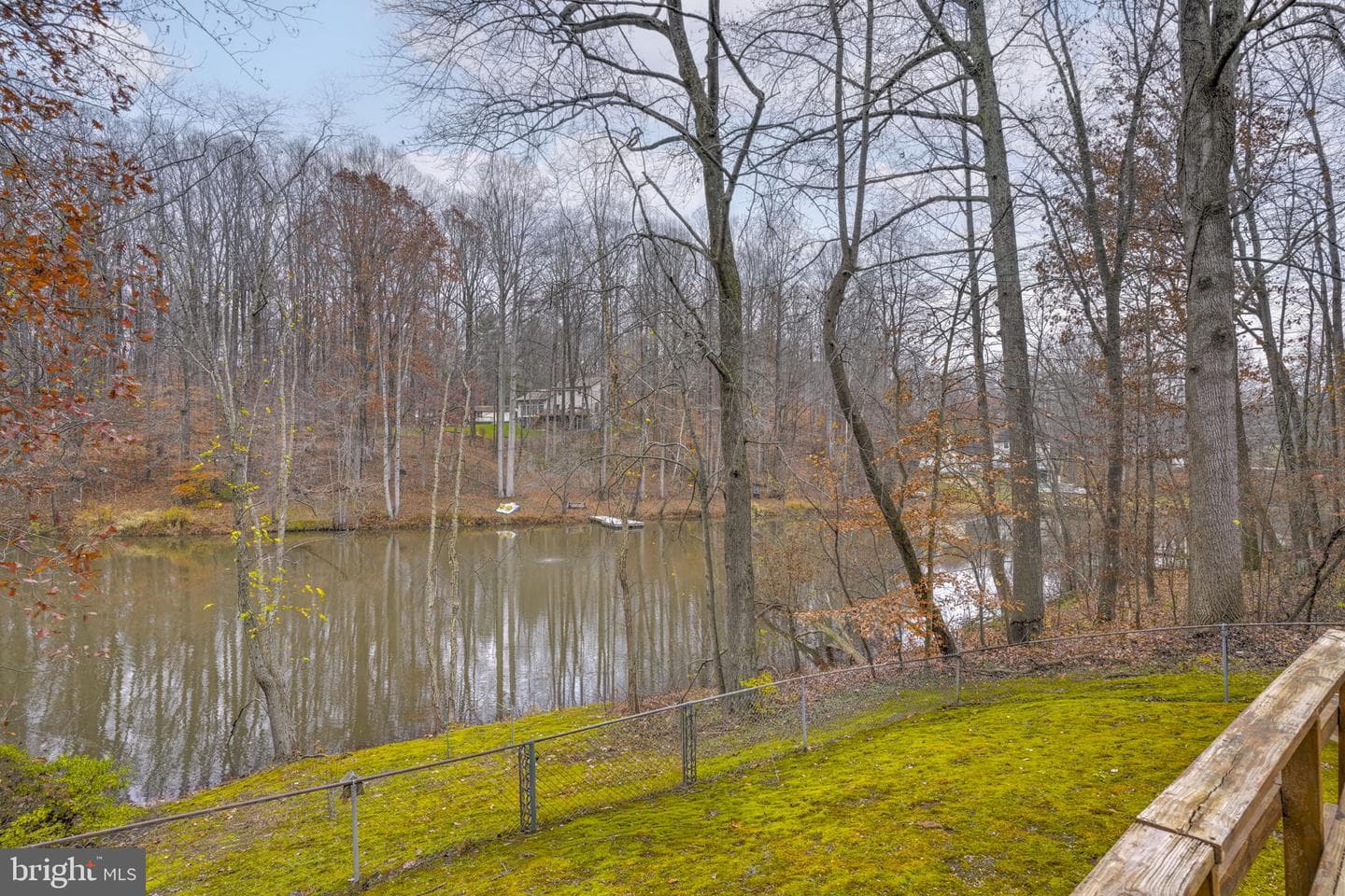 520 E Chesapeake Beach Road photo 55