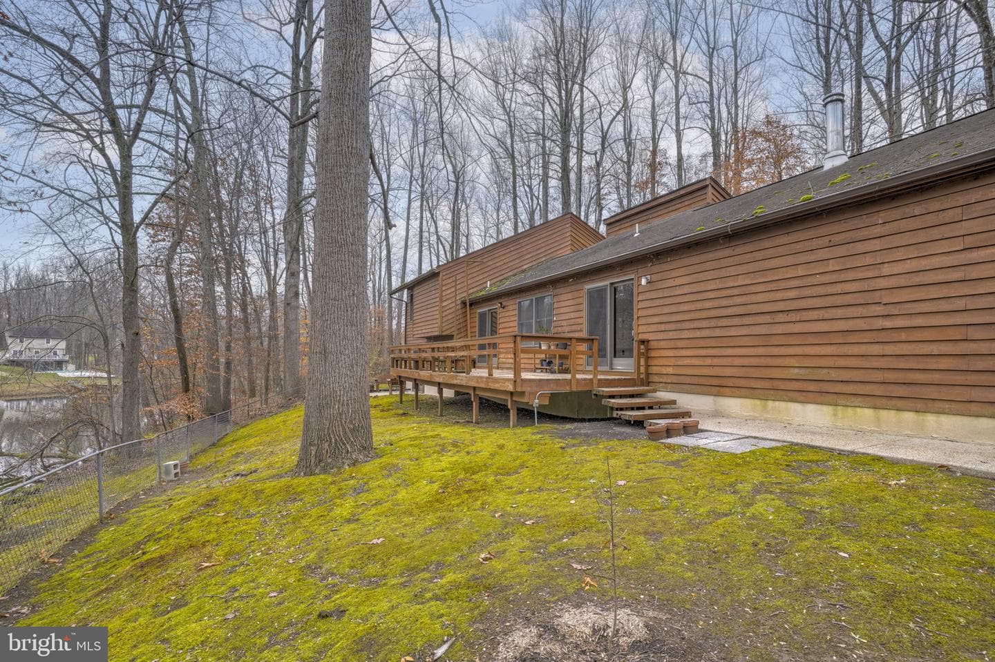 520 E Chesapeake Beach Road photo 63