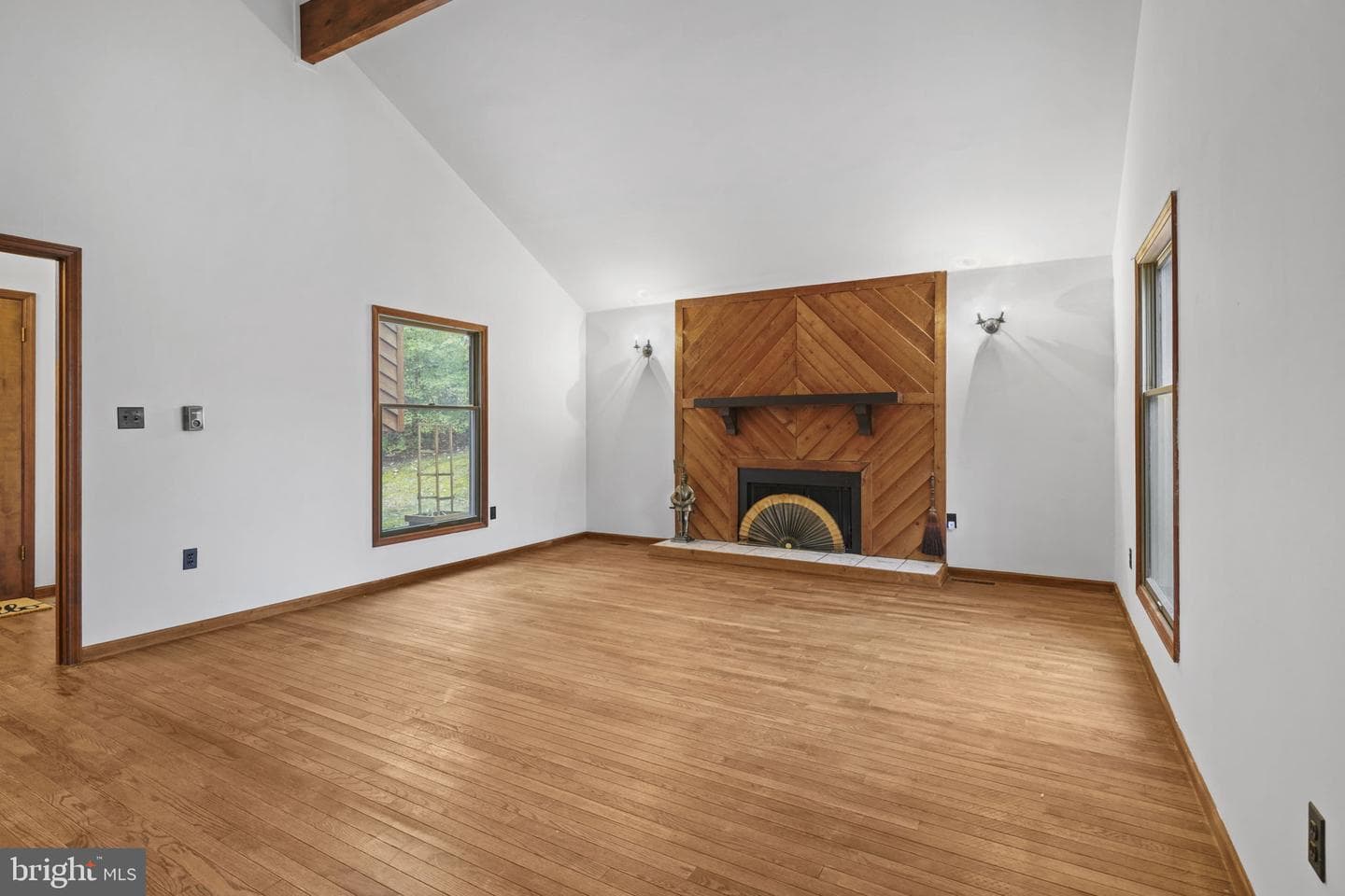 520 E Chesapeake Beach Road photo 8