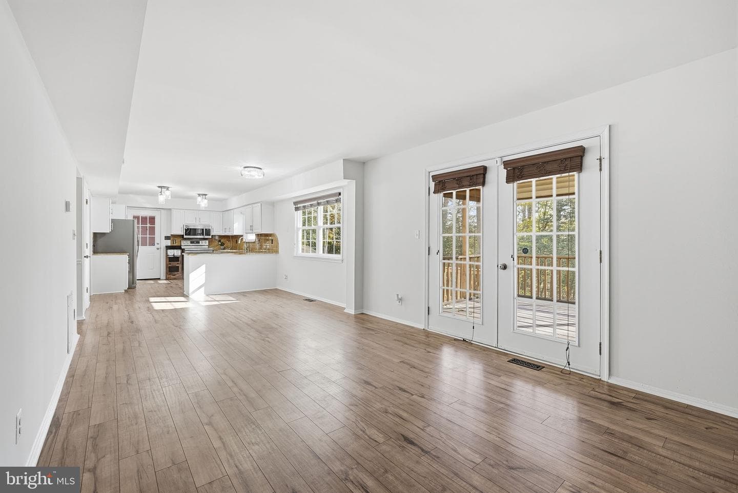 9655 Tara Drive photo 16