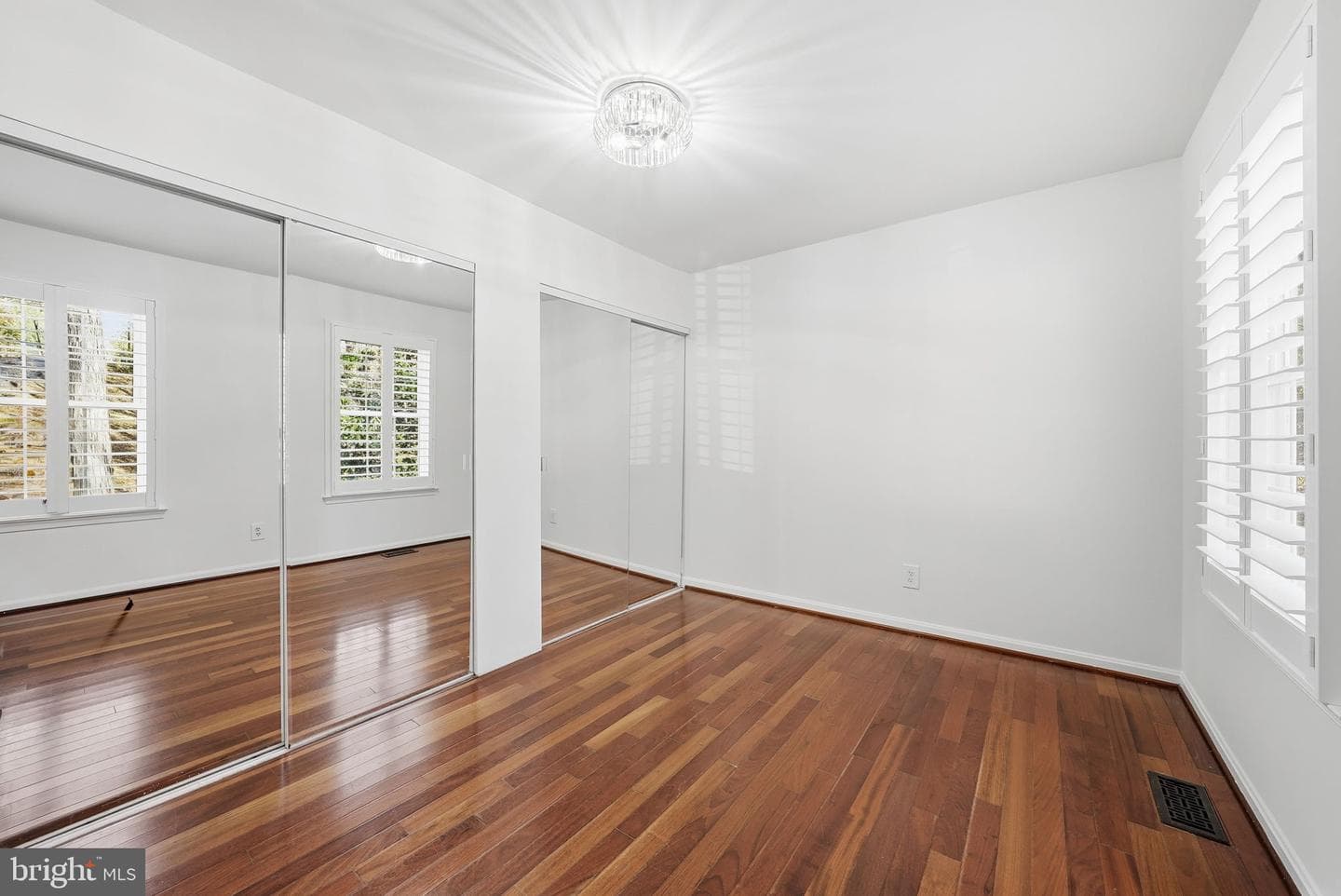 9655 Tara Drive photo 24