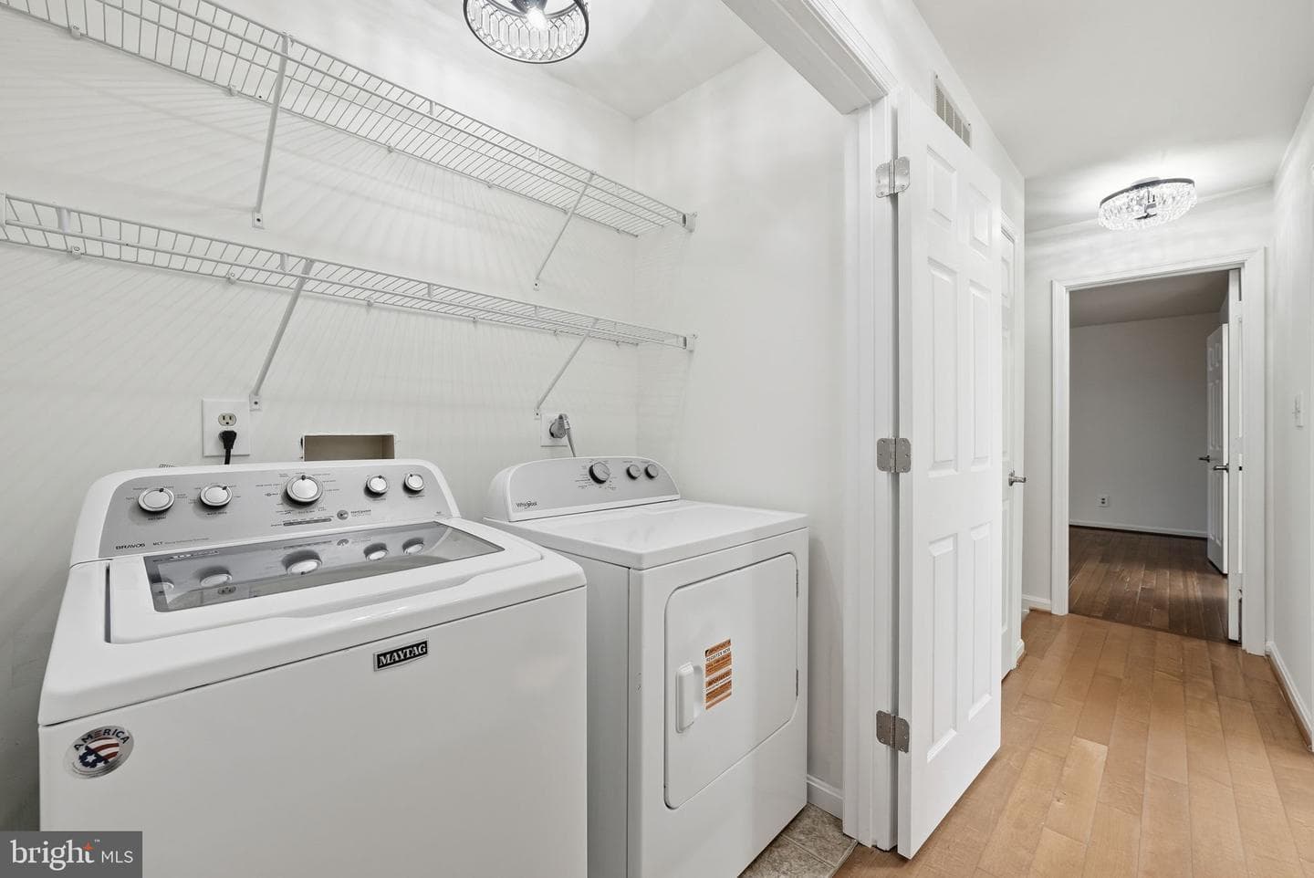 9655 Tara Drive photo 33