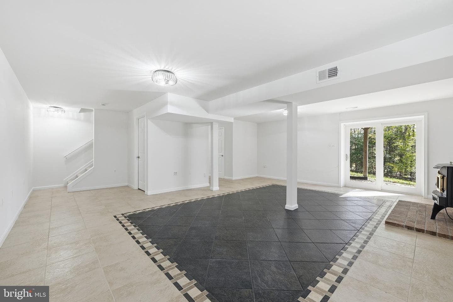9655 Tara Drive photo 35