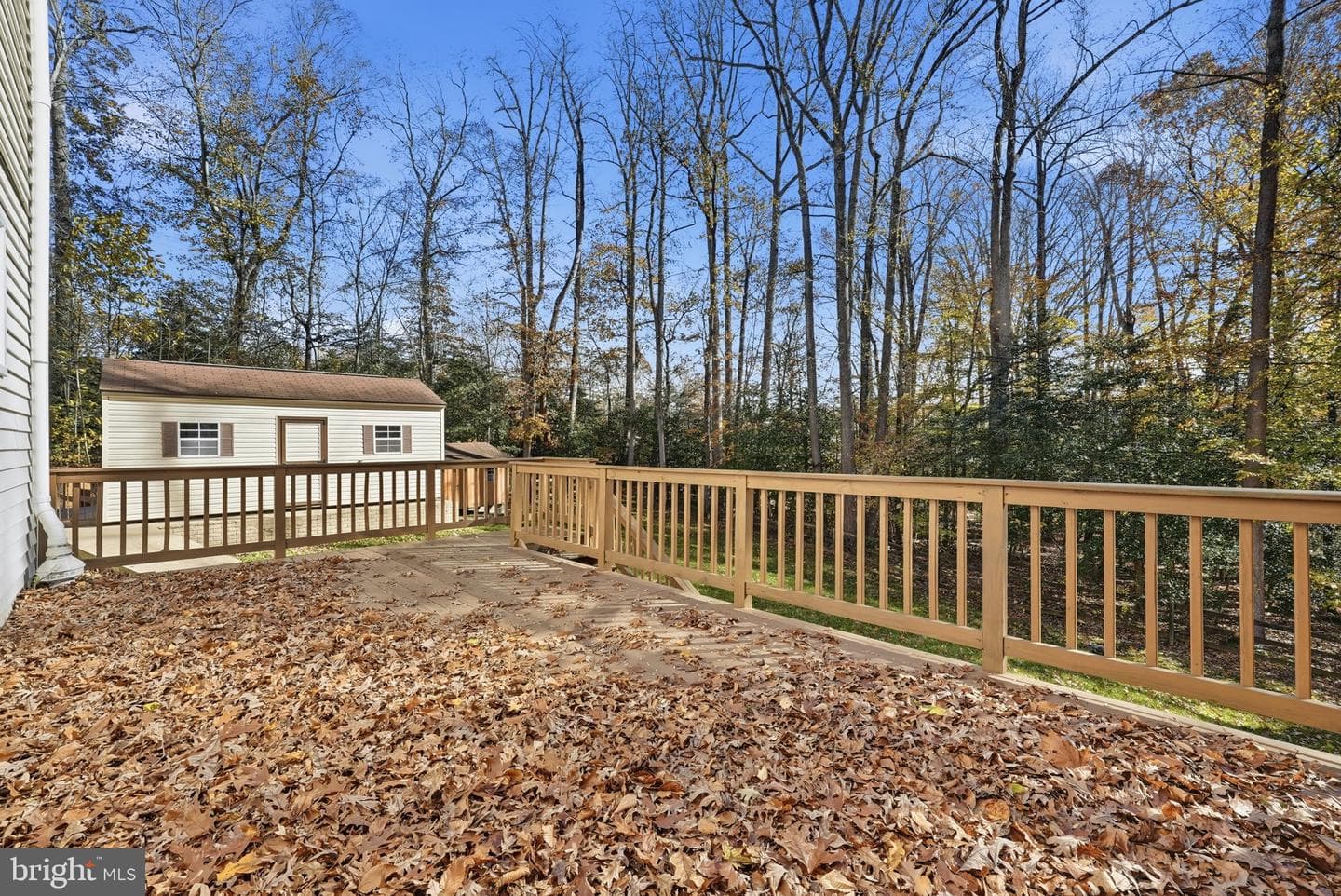 9655 Tara Drive photo 42