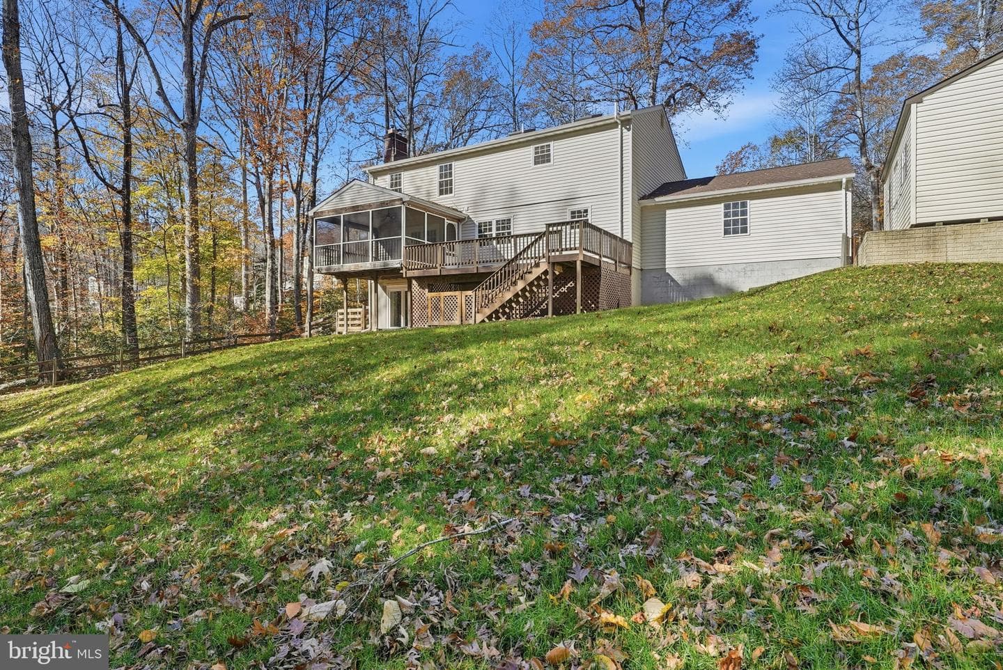 9655 Tara Drive photo 47