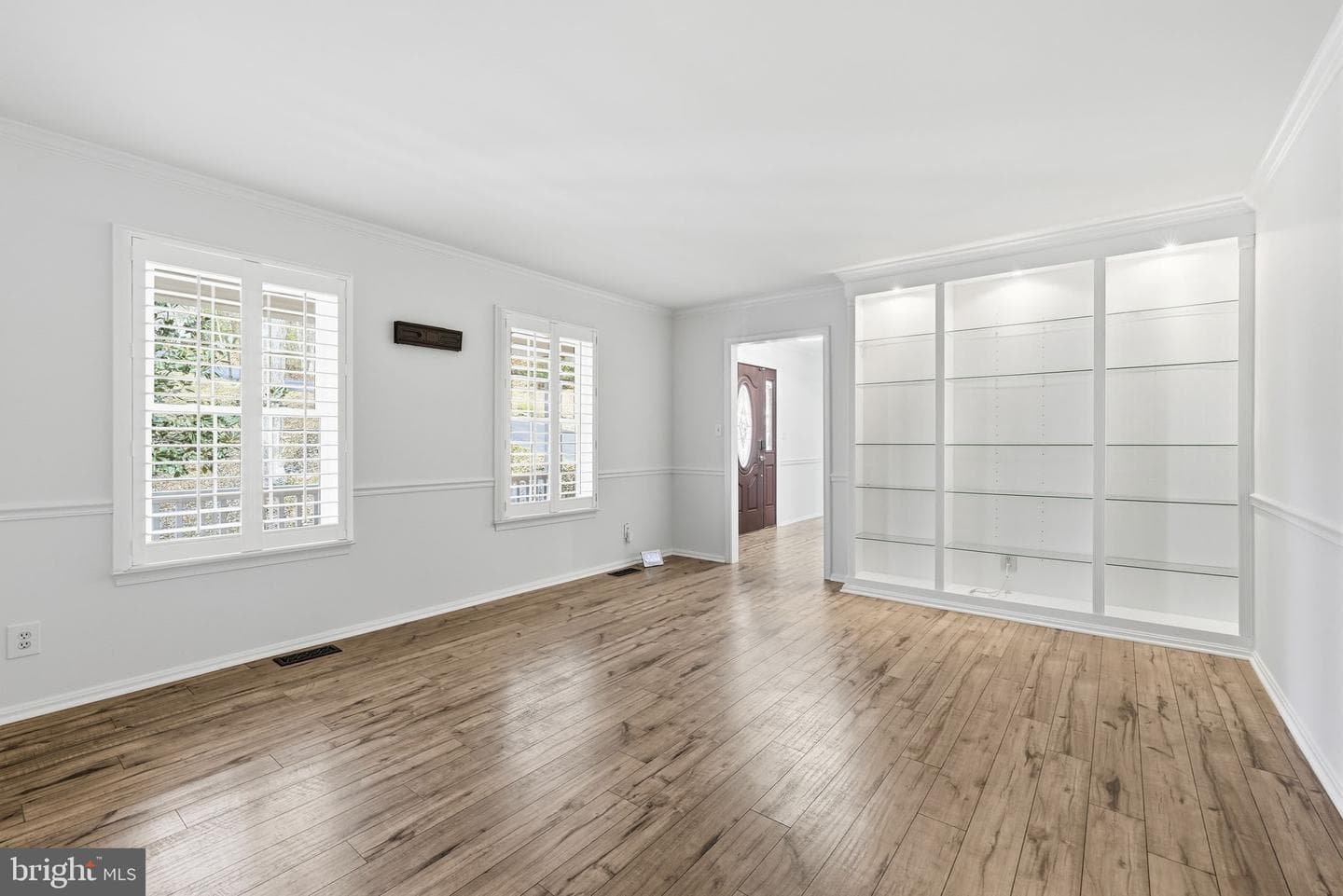 9655 Tara Drive photo 7