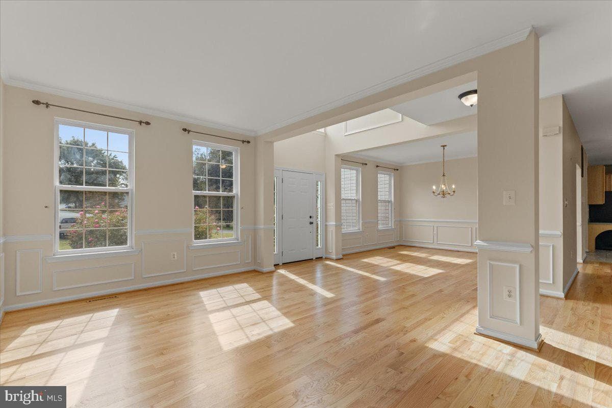 1730 Pinkneys Field Drive photo 14
