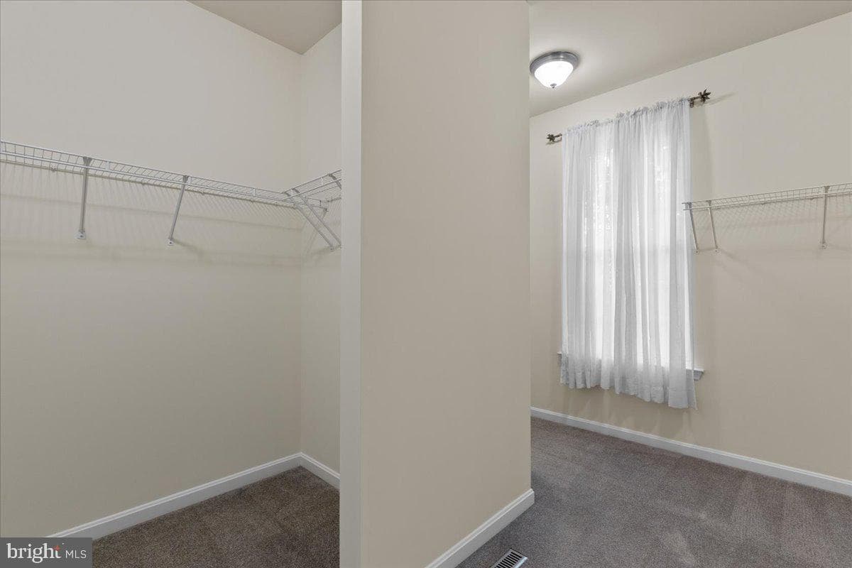 1730 Pinkneys Field Drive photo 29