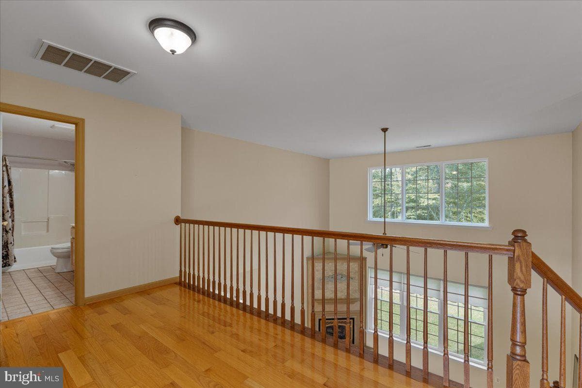 1730 Pinkneys Field Drive photo 32