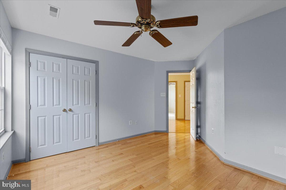 1730 Pinkneys Field Drive photo 34