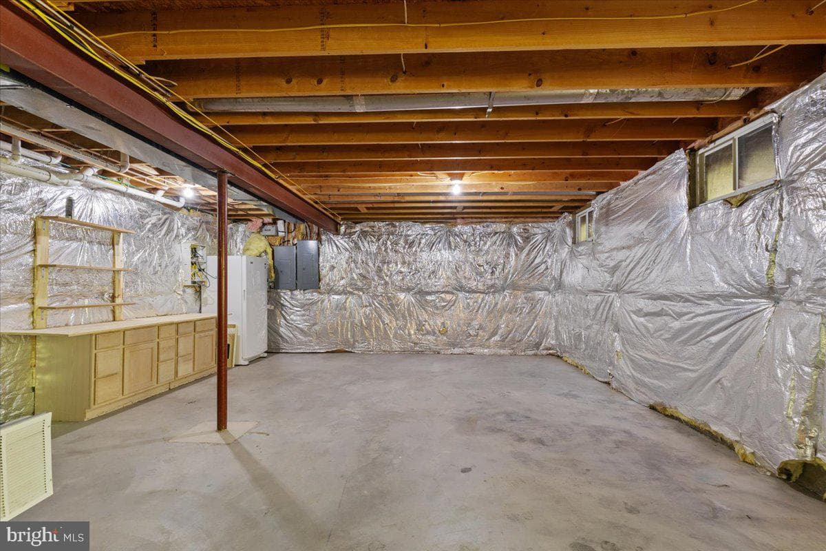 1730 Pinkneys Field Drive photo 40