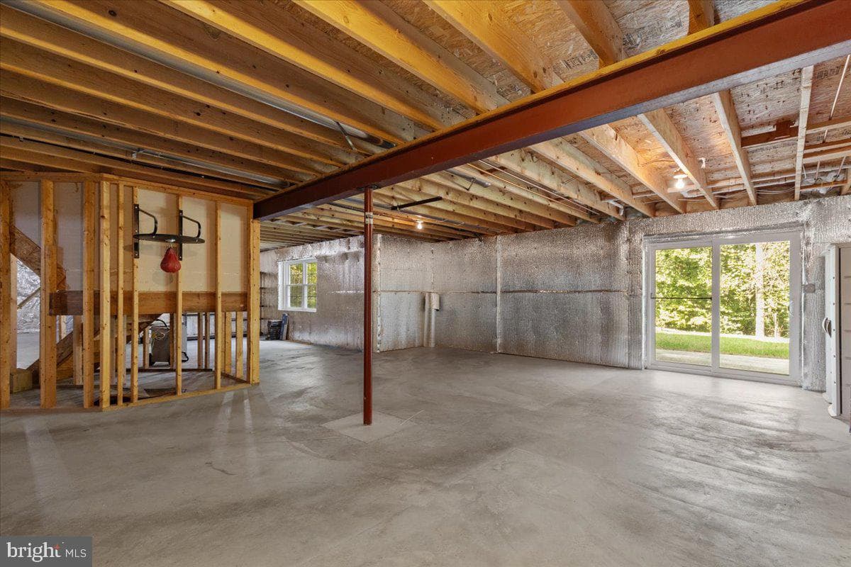1730 Pinkneys Field Drive photo 42