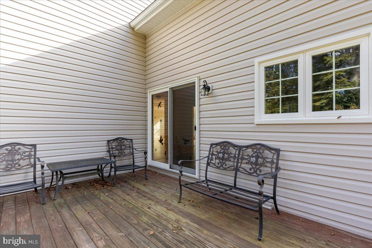 1730 Pinkneys Field Drive photo 47