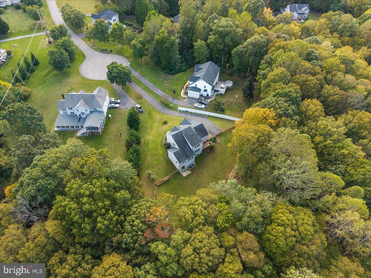 1730 Pinkneys Field Drive photo 53
