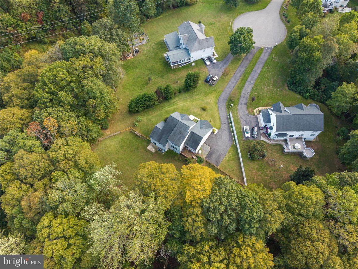 1730 Pinkneys Field Drive photo 54