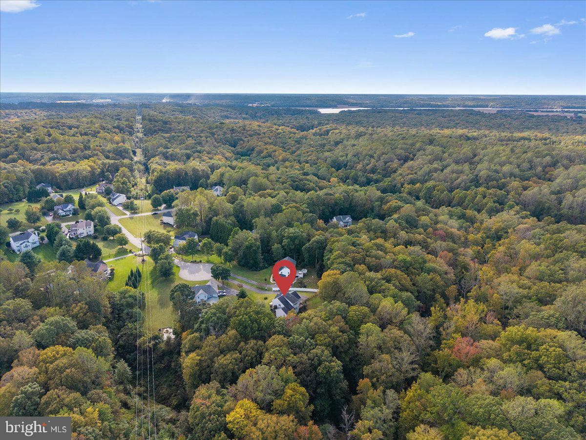1730 Pinkneys Field Drive photo 60