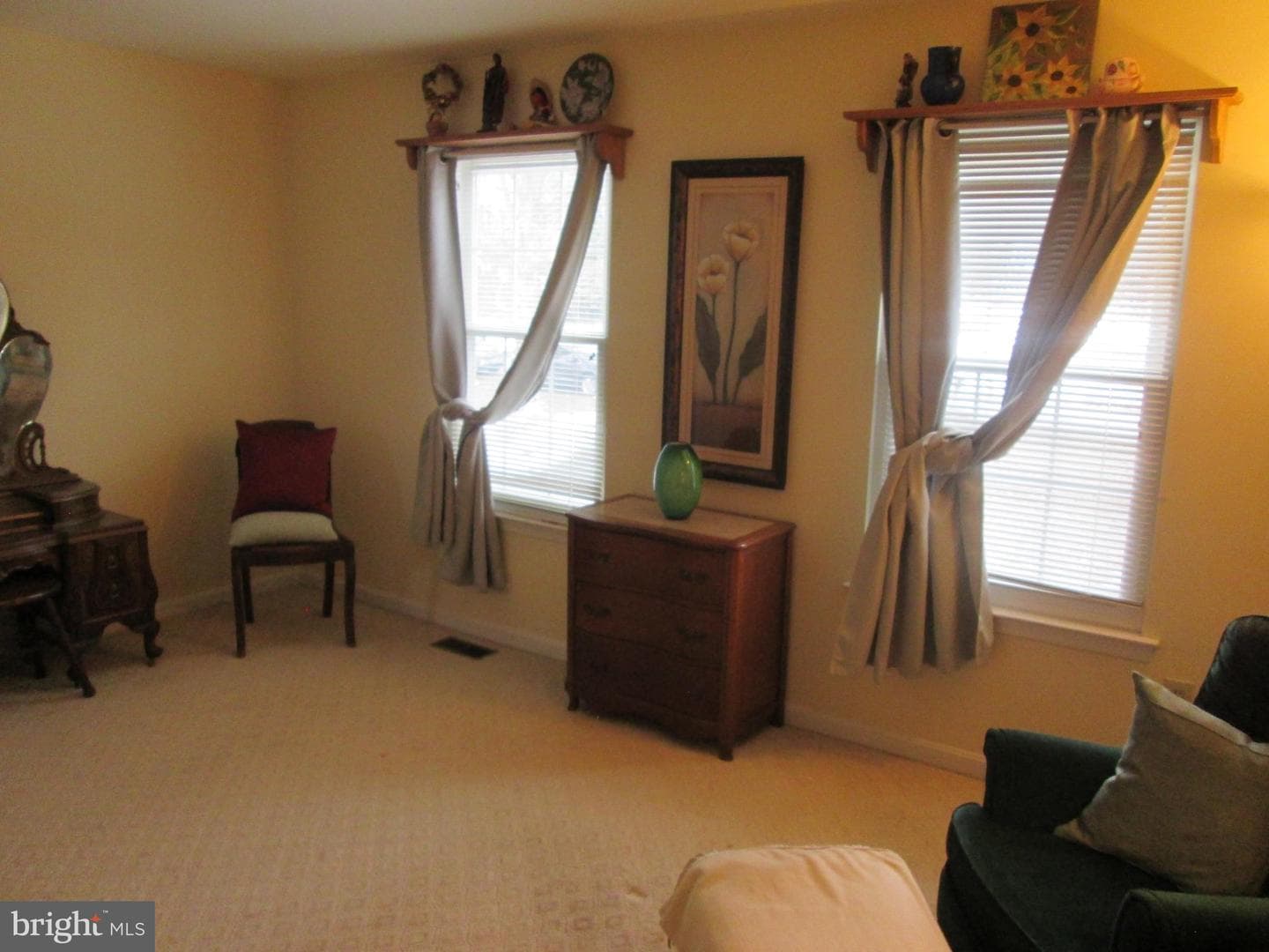1021 Concord Court photo 19
