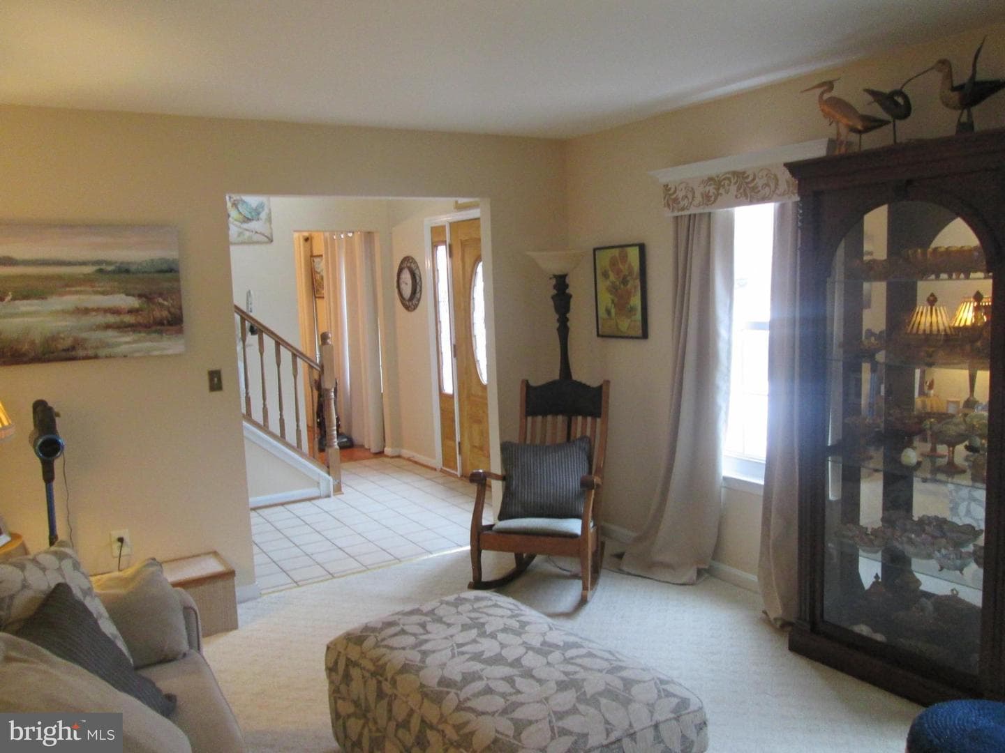 1021 Concord Court photo 3
