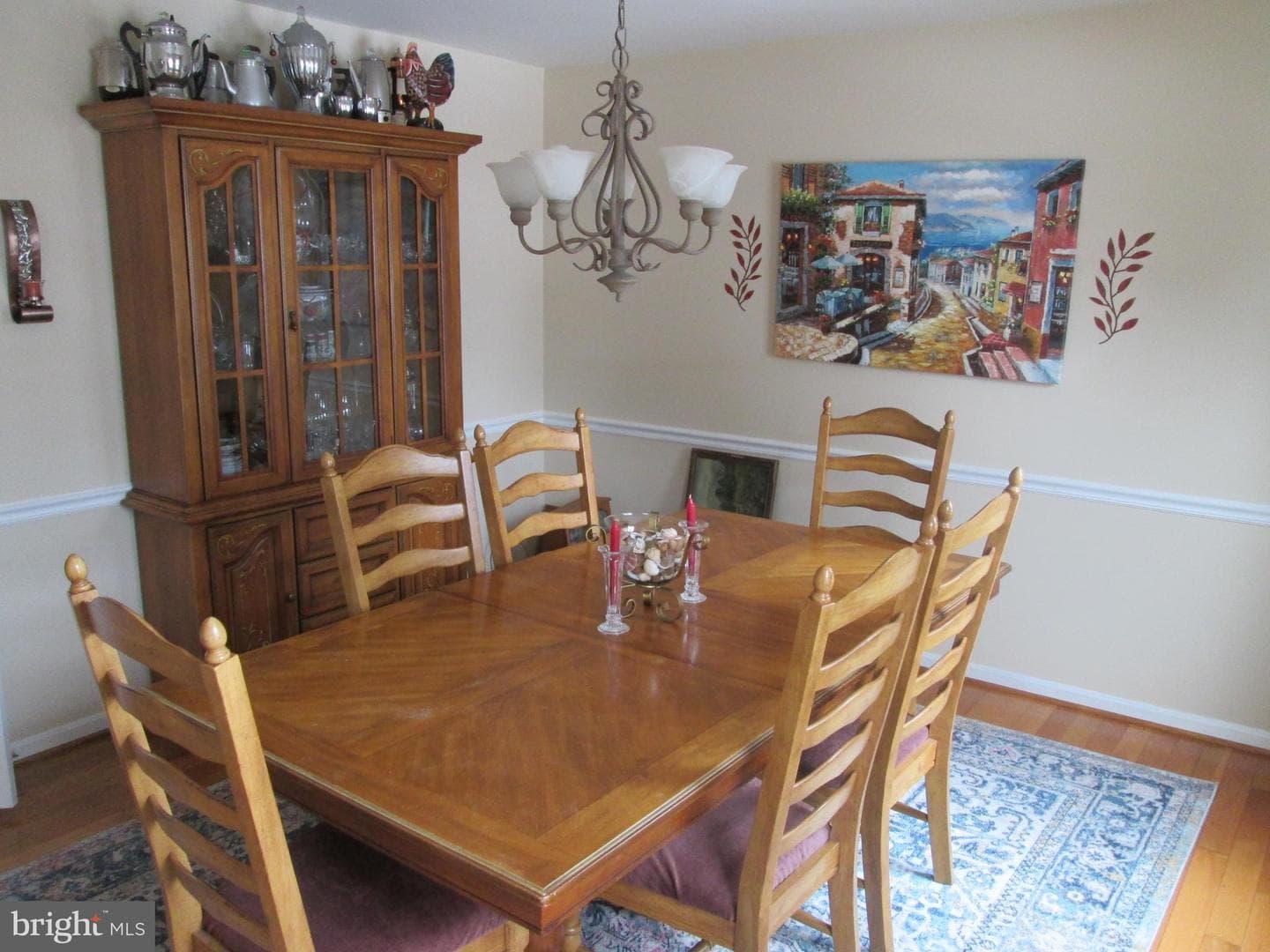 1021 Concord Court photo 9