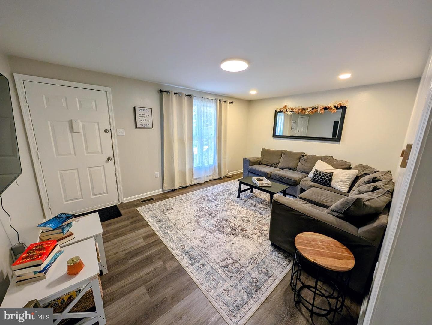 11615 Big Bear Lane photo 7