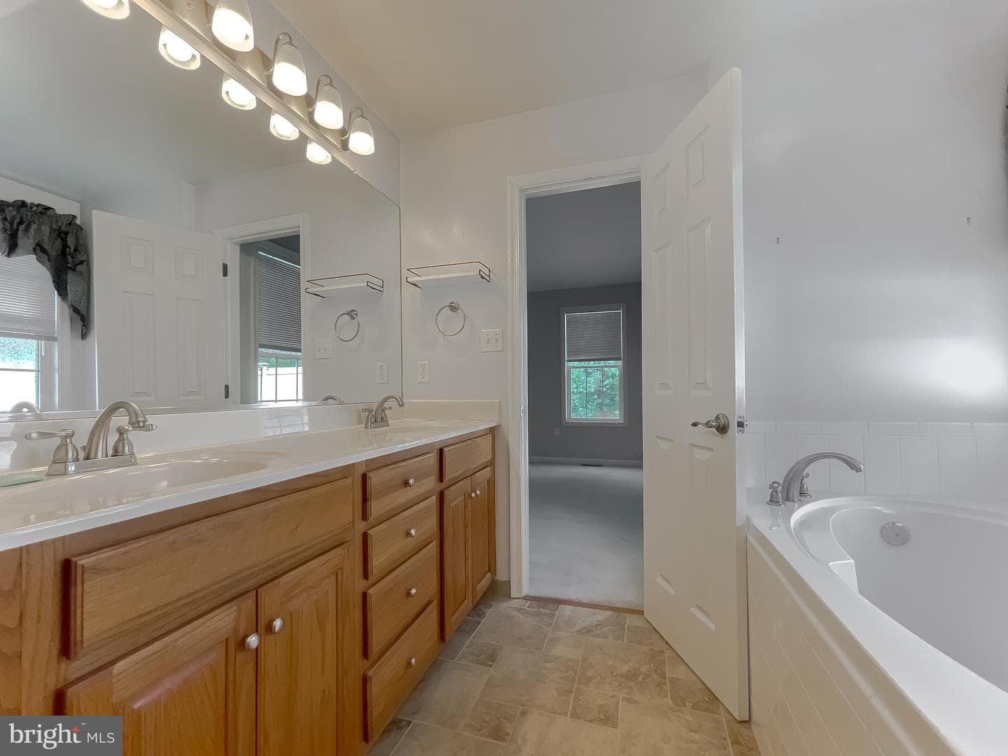 1875 Harvest Grove Lane photo 16