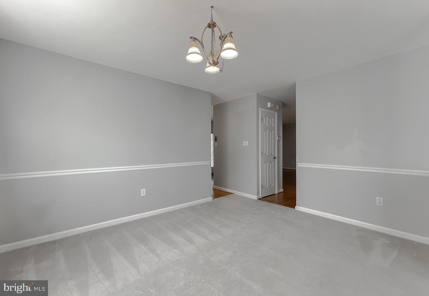 1875 Harvest Grove Lane photo 32
