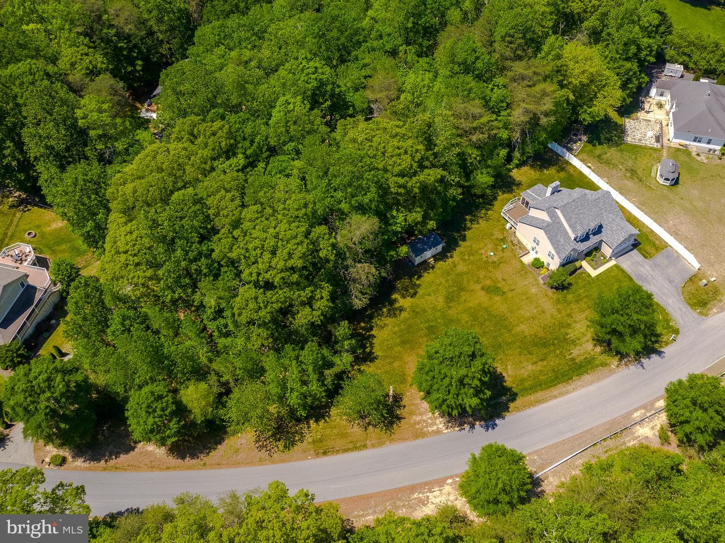 1875 Harvest Grove Lane photo 64