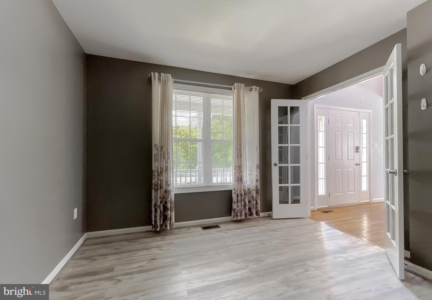 1875 Harvest Grove Lane photo 9