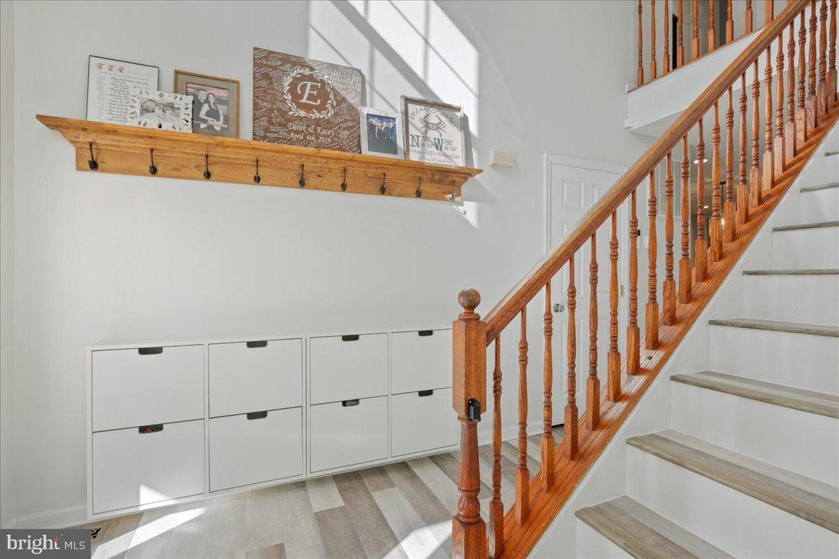 1755 Lottie Fowler Road photo 10