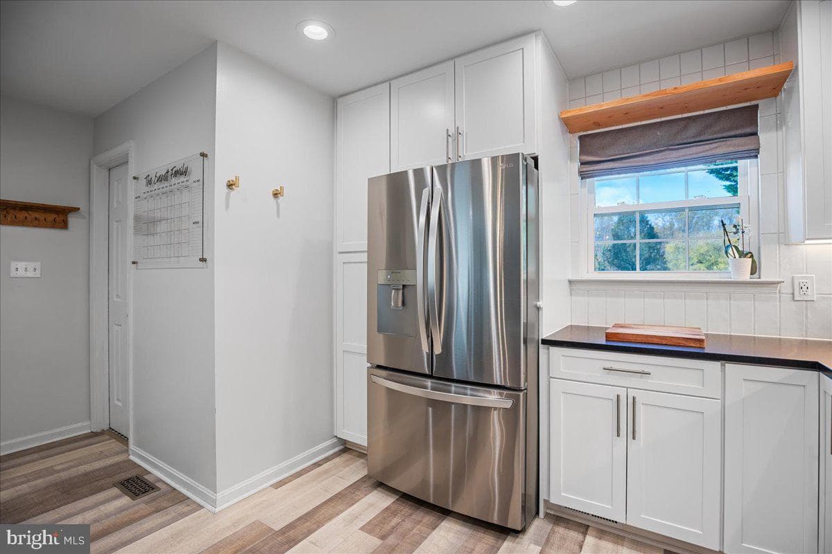 1755 Lottie Fowler Road photo 16