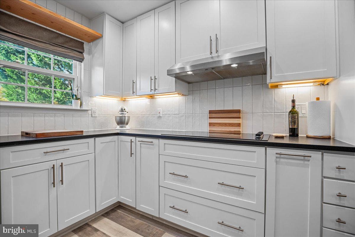 1755 Lottie Fowler Road photo 17