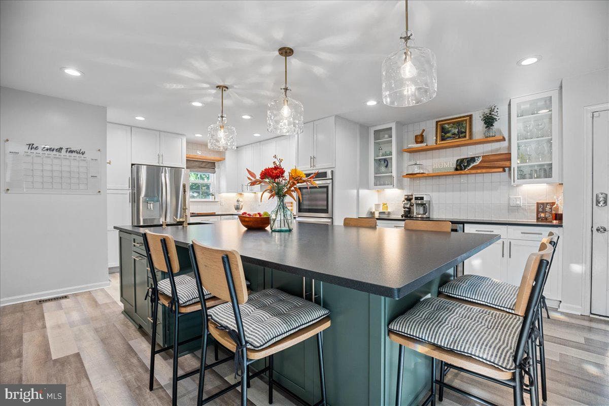 1755 Lottie Fowler Road photo 19