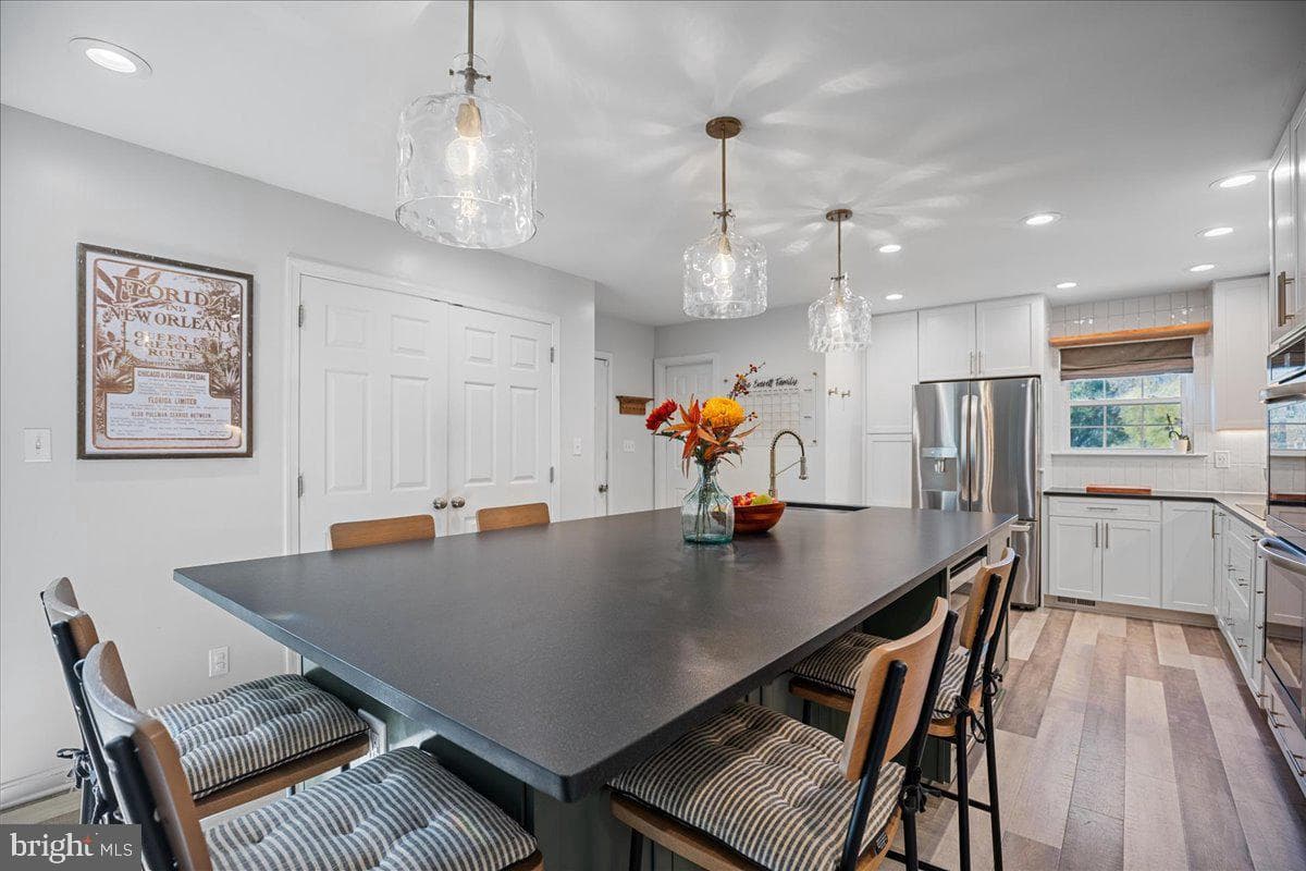 1755 Lottie Fowler Road photo 20