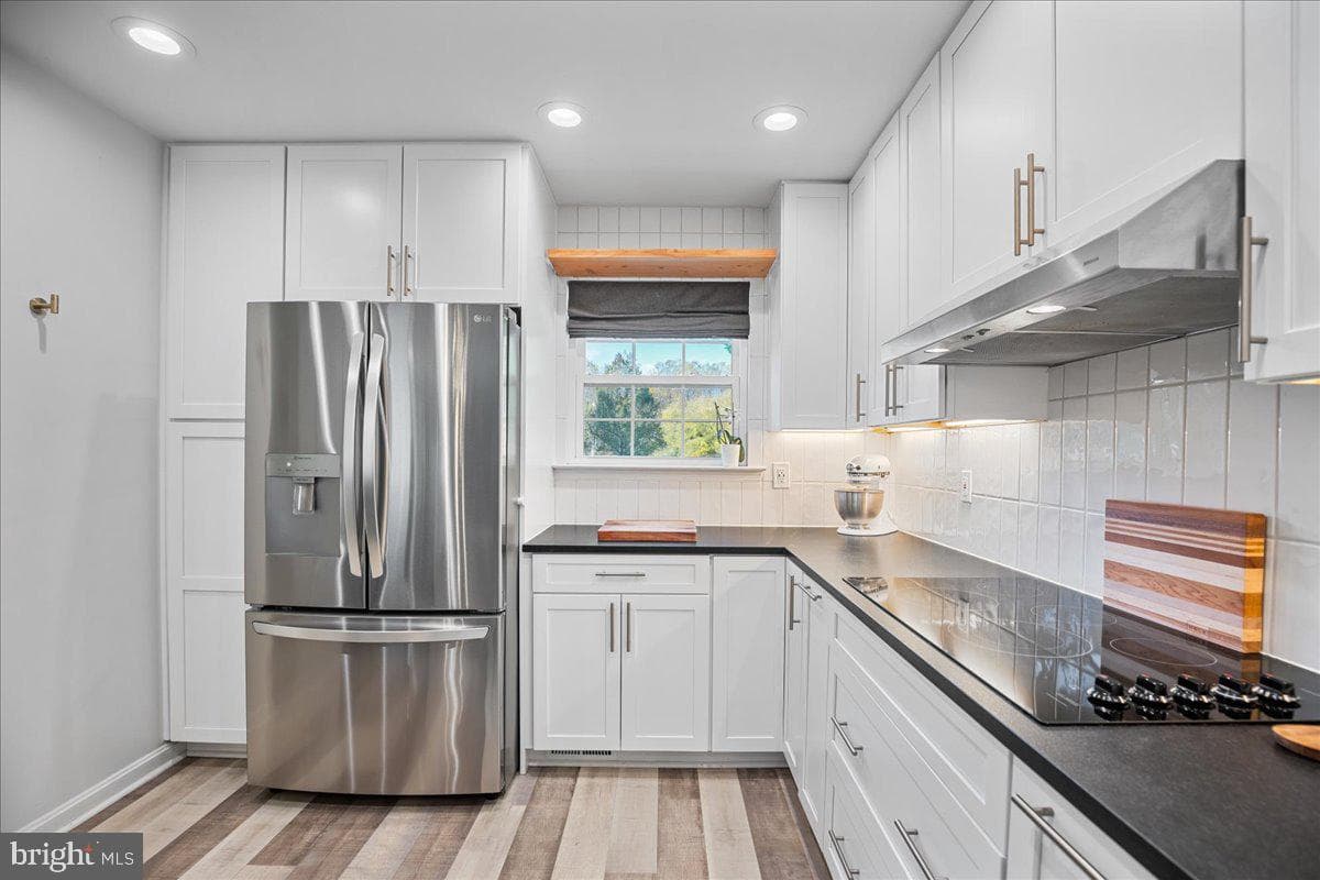 1755 Lottie Fowler Road photo 22
