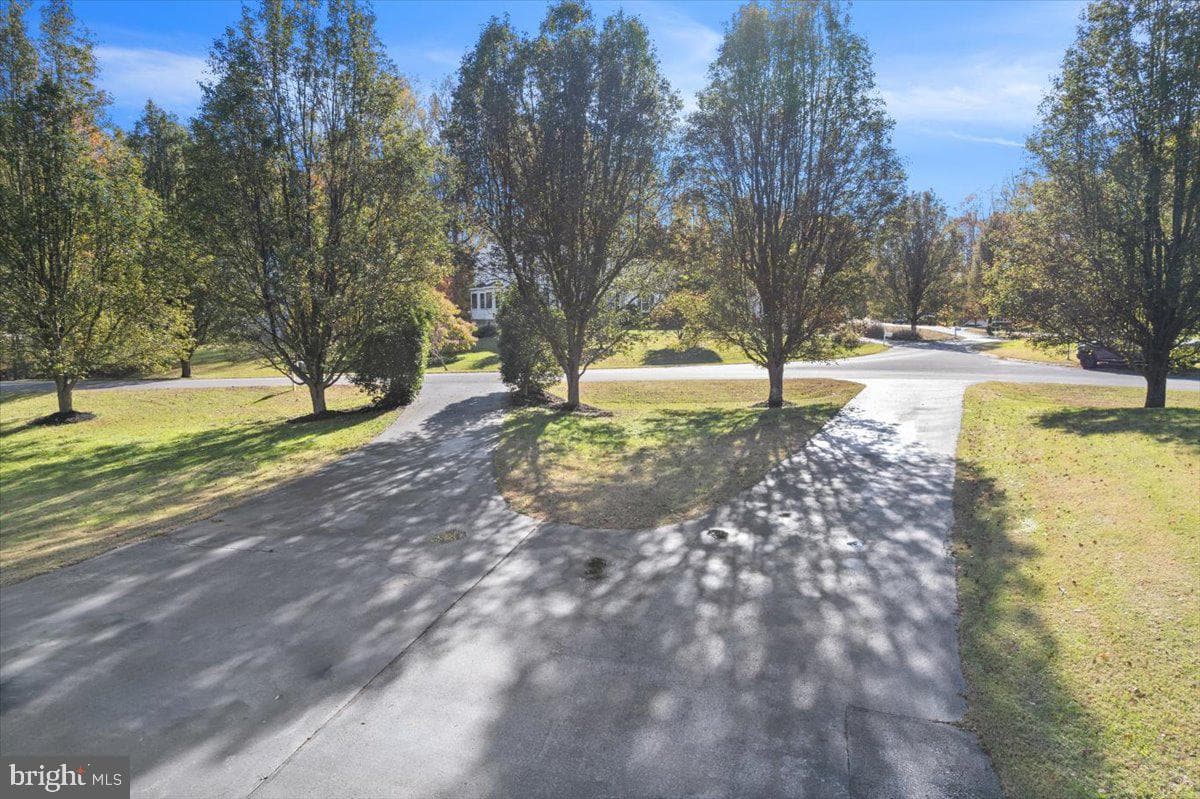 1755 Lottie Fowler Road photo 3