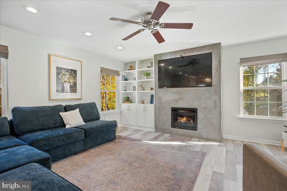 1755 Lottie Fowler Road photo 33
