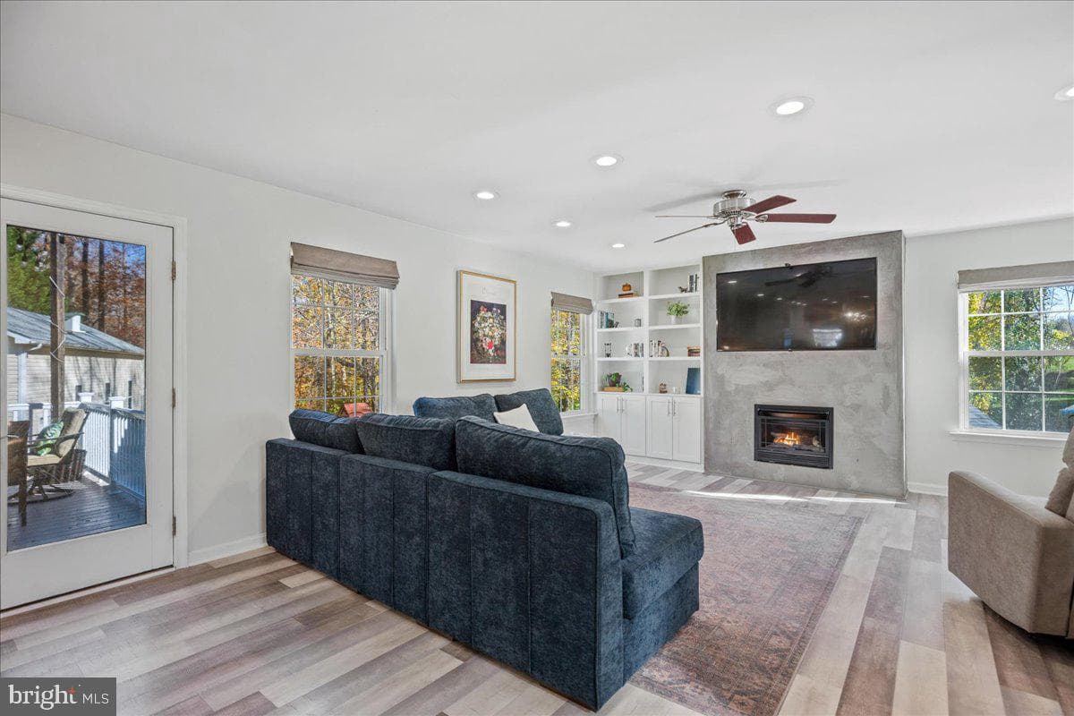 1755 Lottie Fowler Road photo 34
