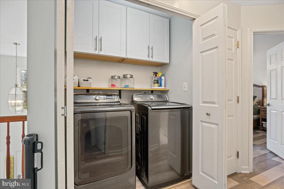 1755 Lottie Fowler Road photo 47