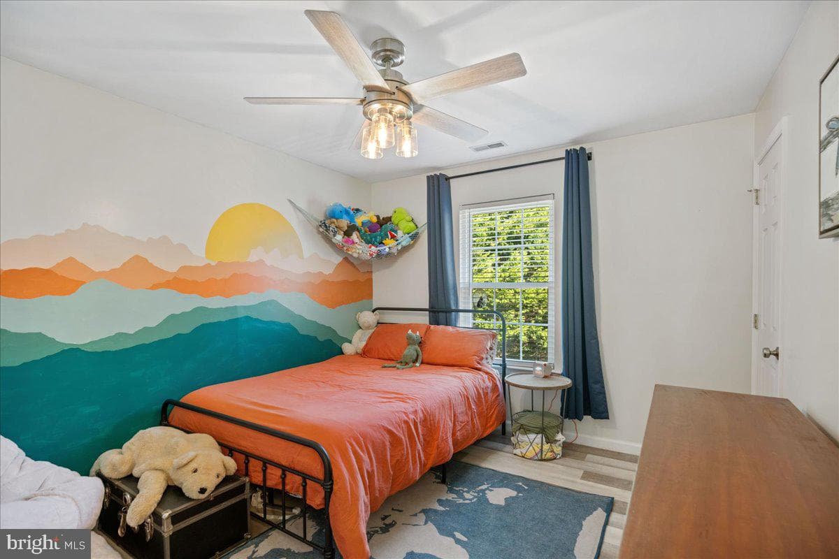 1755 Lottie Fowler Road photo 48