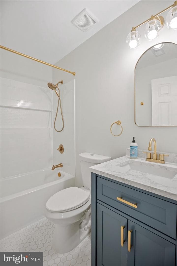 1755 Lottie Fowler Road photo 50