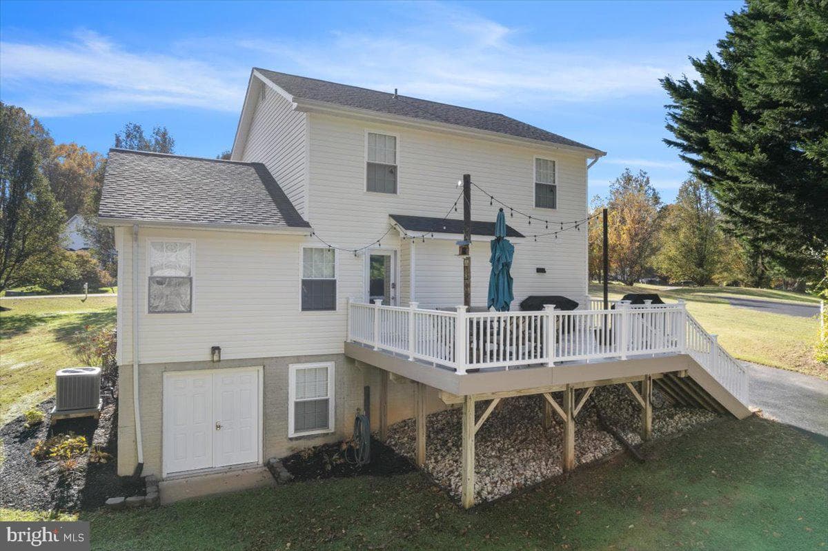 1755 Lottie Fowler Road photo 59