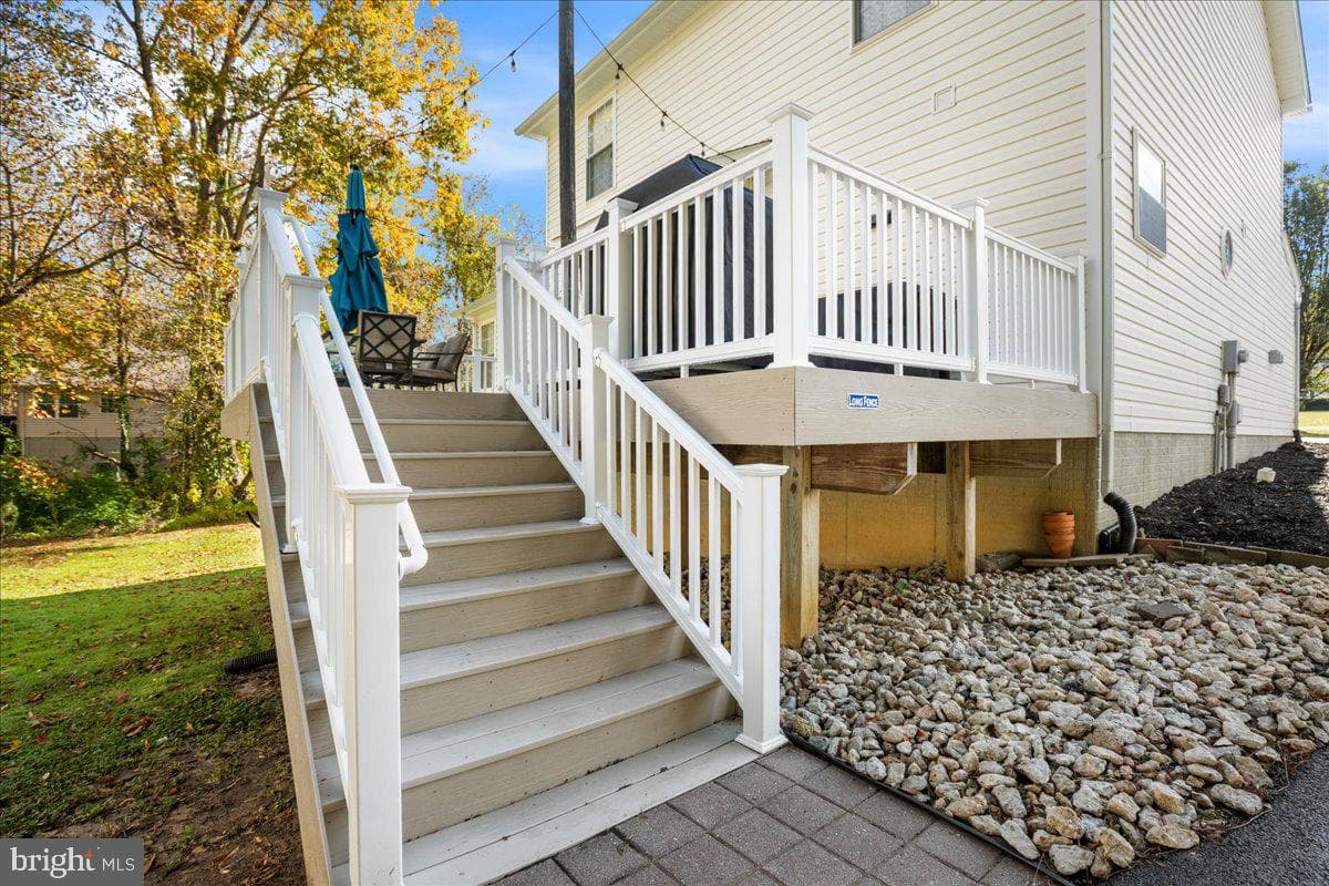 1755 Lottie Fowler Road photo 61
