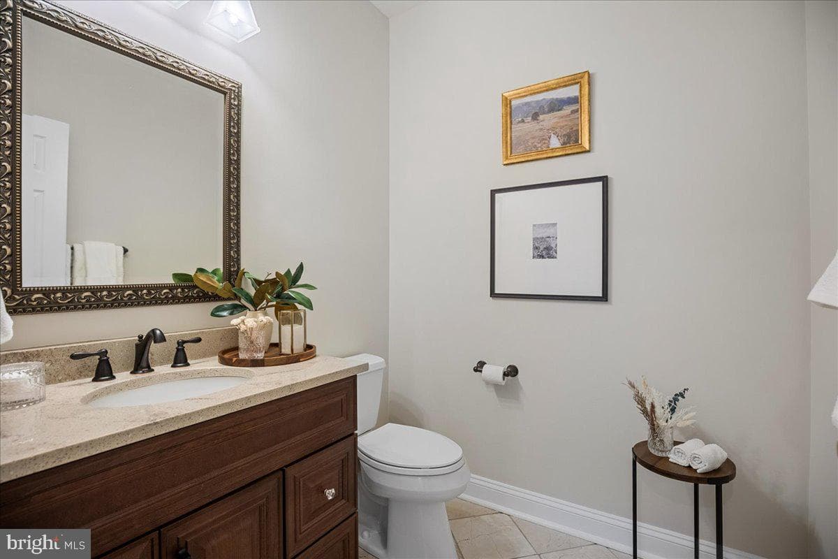 6030 Clairemont Drive photo 51