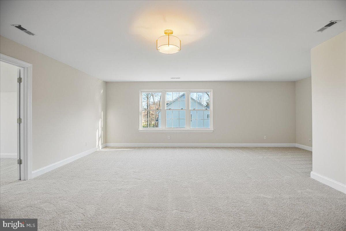 6030 Clairemont Drive photo 73