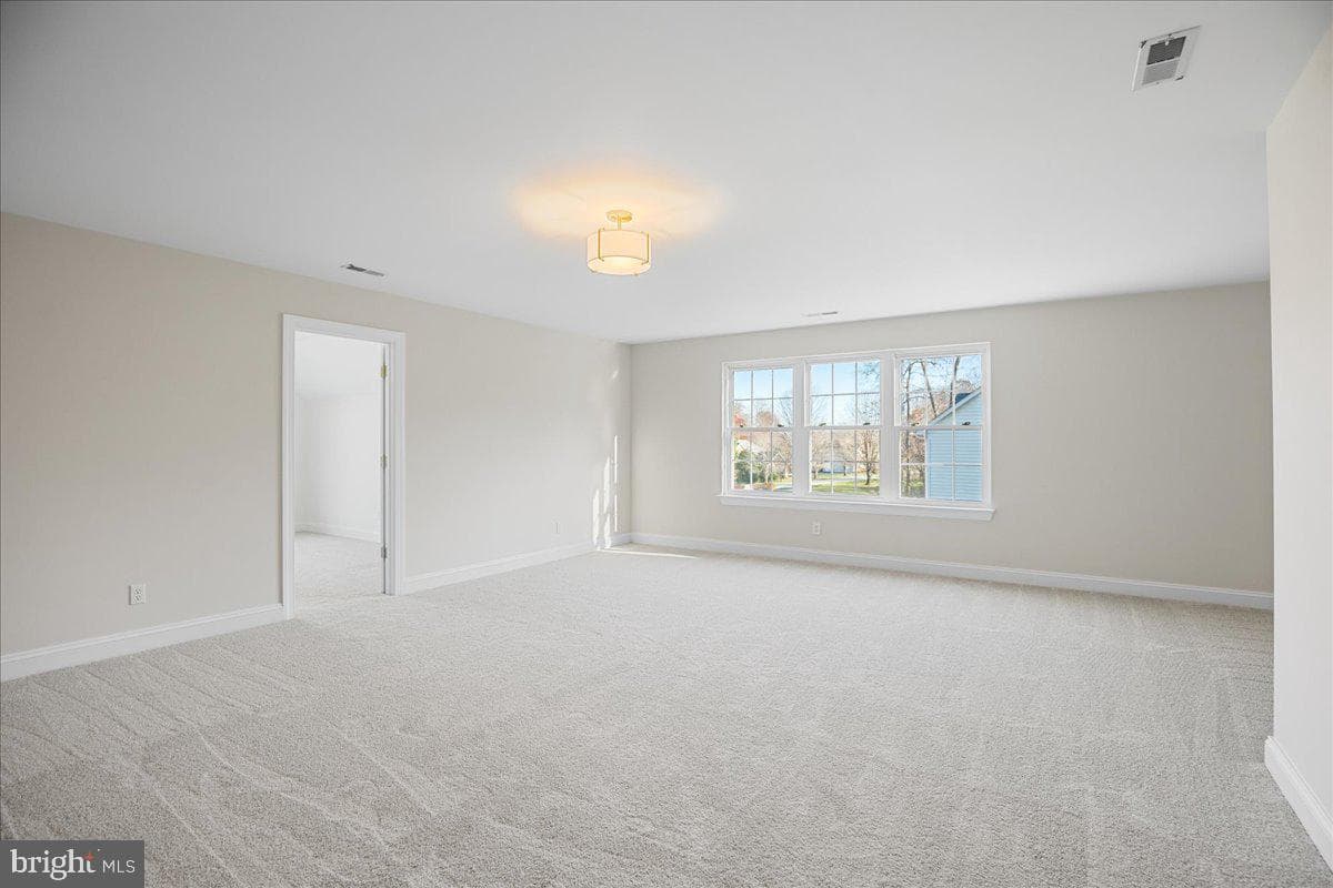 6030 Clairemont Drive photo 74
