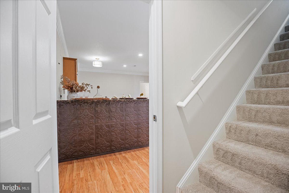 6030 Clairemont Drive photo 78
