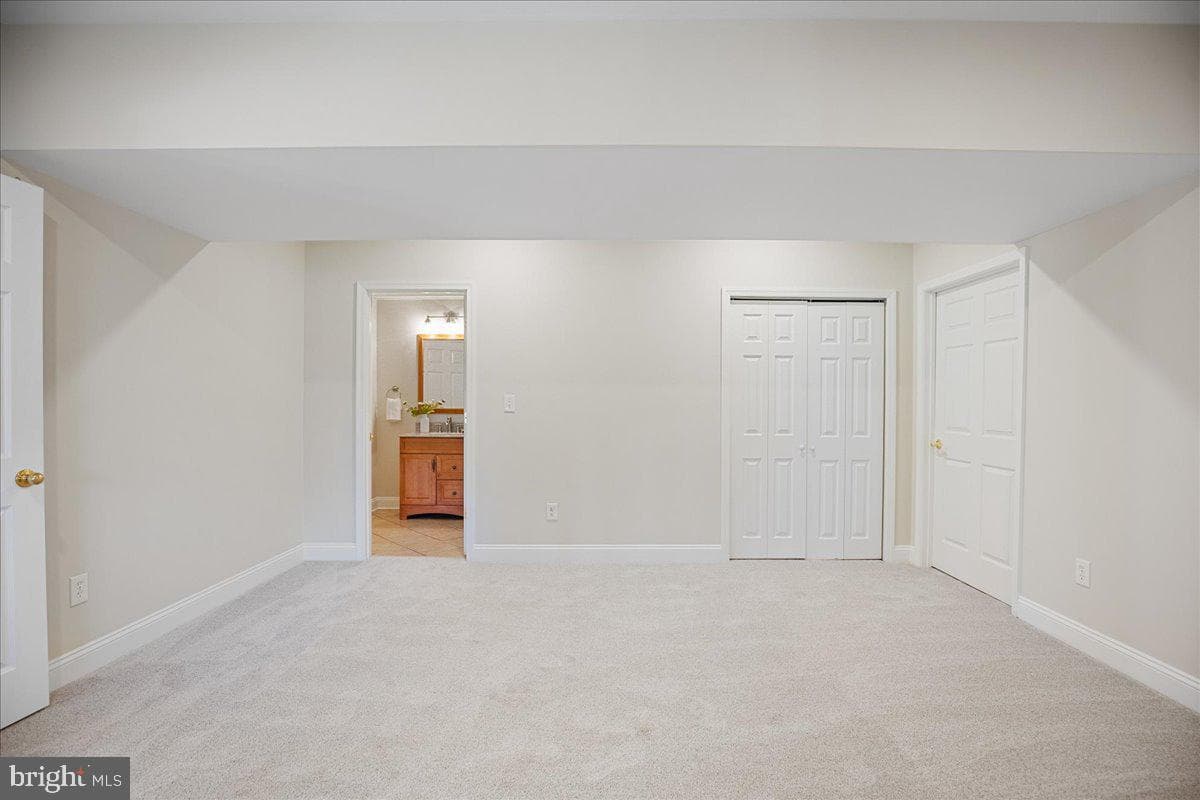 6030 Clairemont Drive photo 93