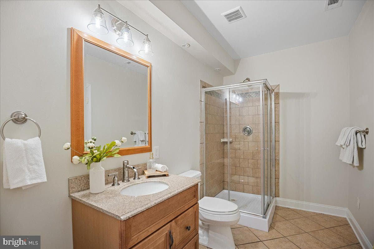 6030 Clairemont Drive photo 95