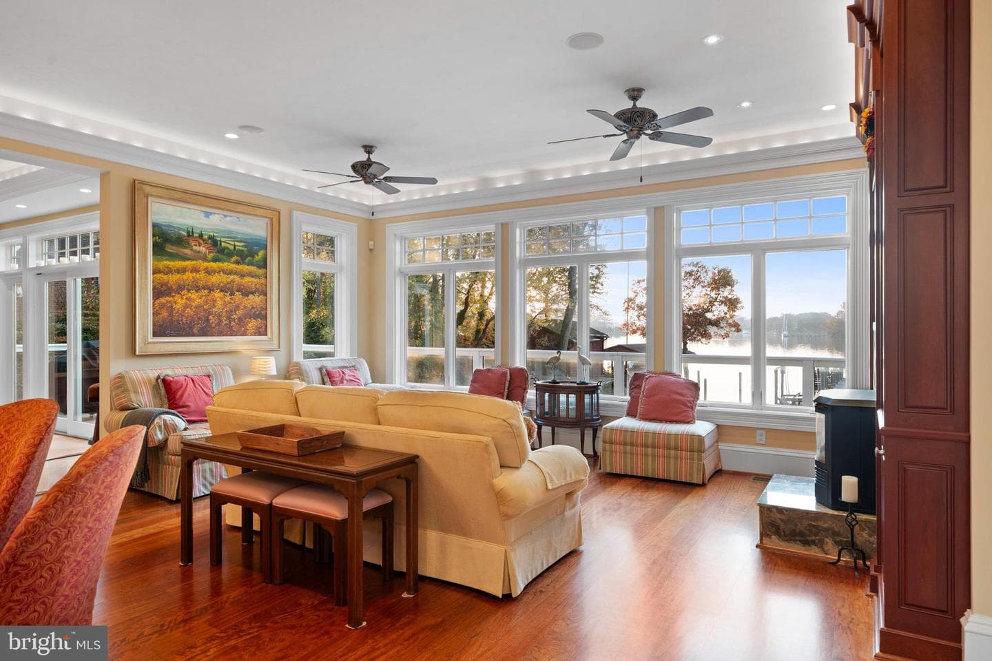 206 Harbor Drive photo 13